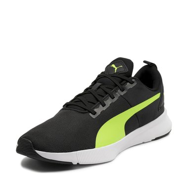 Puma Flyer Runner Mesh