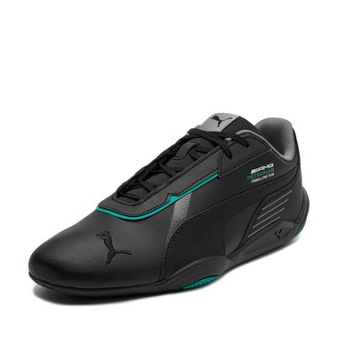 Puma Mercedes MAPF1 R-Cat Machina