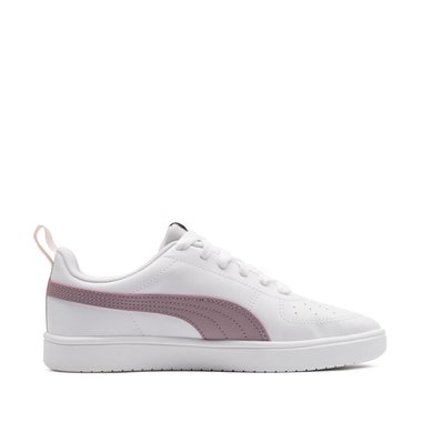 Puma Rickie