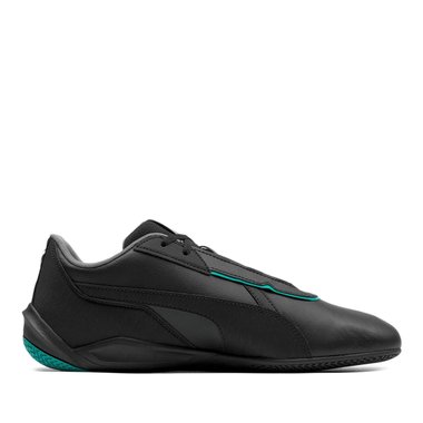 Puma Mercedes MAPF1 R-Cat Machina