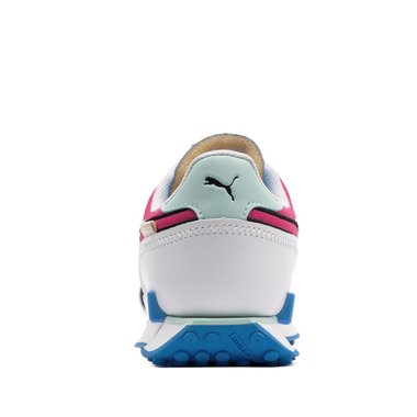 Puma Future Rider Twofold