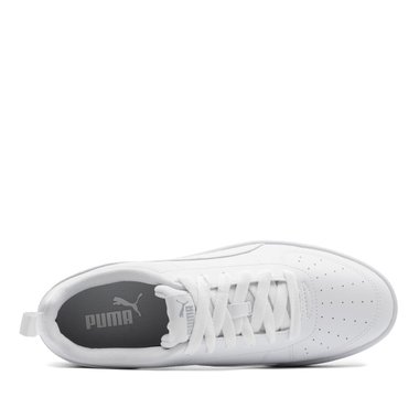 Puma Rickie