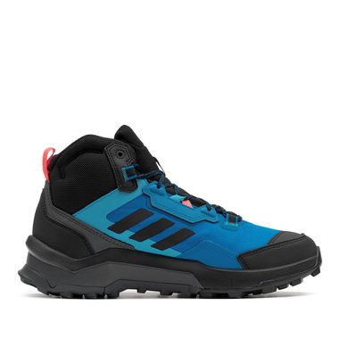 аdidas Terrex AX4 Mid Gore-Tex