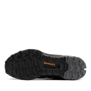 аdidas Terrex AX4 Gore-Tex