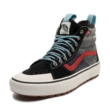 Vans Sk8-Hi Mte-2