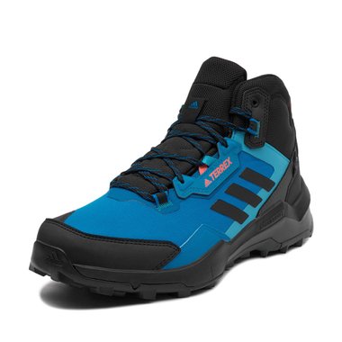 аdidas Terrex AX4 Mid Gore-Tex