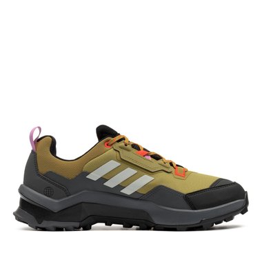 аdidas Terrex AX4 Gore-Tex