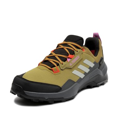 аdidas Terrex AX4 Gore-Tex