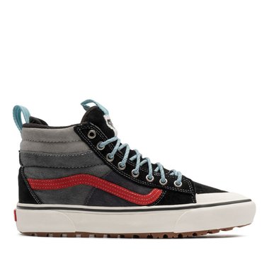 Vans Sk8-Hi Mte-2