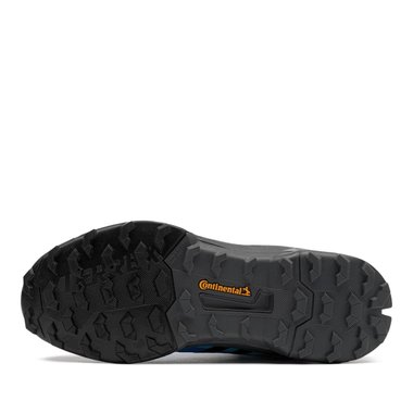 аdidas Terrex AX4 Mid Gore-Tex