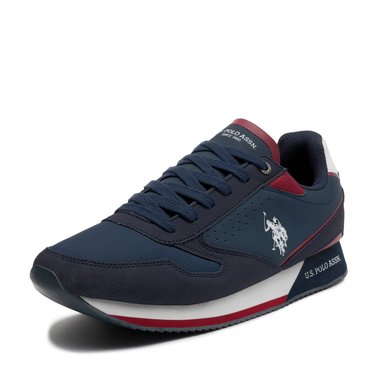 U.S Polo Assn. Nobil003