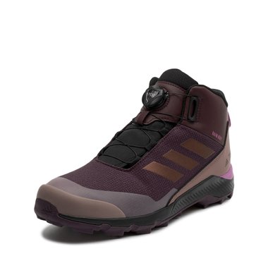 adidas Terrex Winter Mid Boa R.RDY