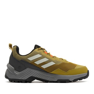 adidas Eastrail 2