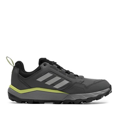 adidas Terrex Tracerocker 2 Gore-Tex