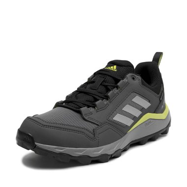 adidas Terrex Tracerocker 2 Gore-Tex