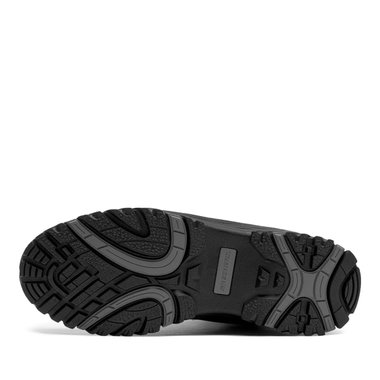 Skechers Relment-Pelmo