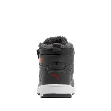 Puma Rebound Joy Fur PS