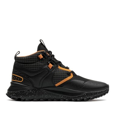 Puma Pacer Future TR Mid Open Road