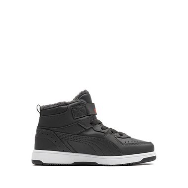 Puma Rebound Joy Fur PS