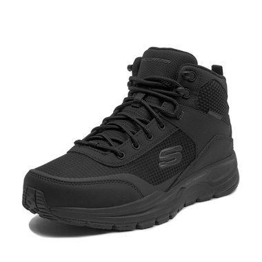 Skechers Escape Plan 2.0-Woodrock