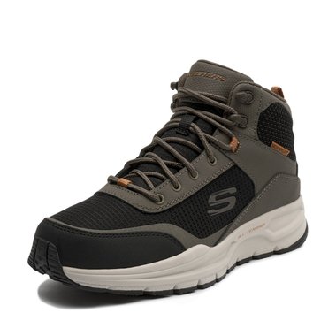 Skechers Escape Plan 2.0-Woodrock