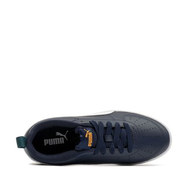 Puma Rickie