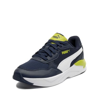 Puma X-Ray Speed Lite