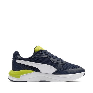 Puma X-Ray Speed Lite