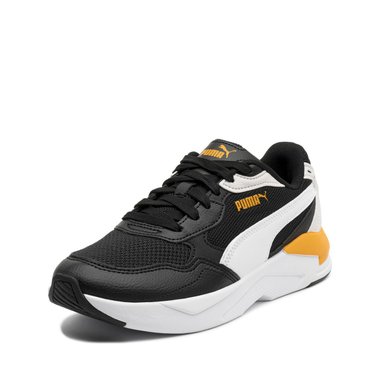 Puma X-Ray Speed Lite