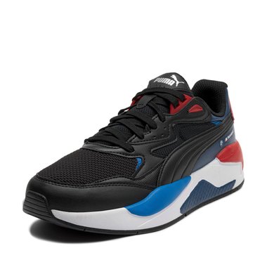 Puma BMW MMS X-Ray Speed