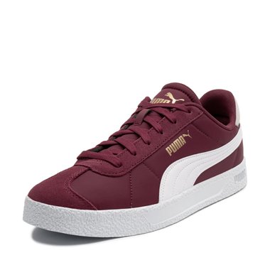 Puma Club Nylon