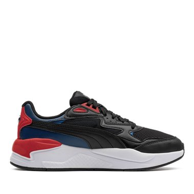 Puma BMW MMS X-Ray Speed