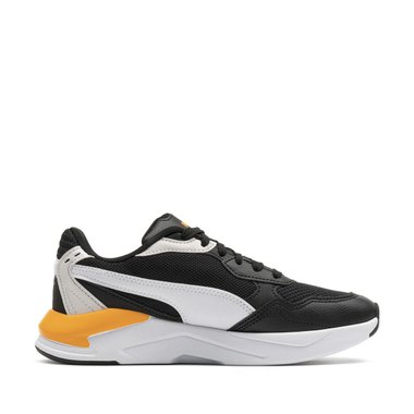 Puma X-Ray Speed Lite