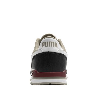 Puma ST Runner V3 NL