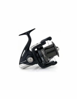 Shimano Aerlex 10000 XTB SPOD макара