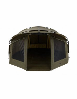 Mivardi Bivvy Easy XL палатка