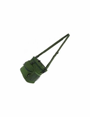 NGT XPR Insulated Cooler Bag хладилна чанта