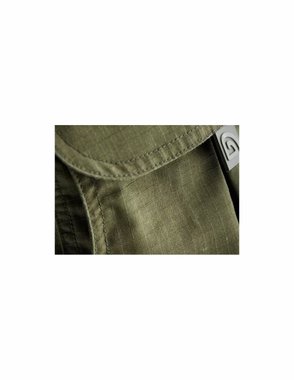 Trakker QUICK-DRY COMBATS комбиниран панталон