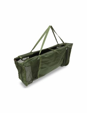 NGT Deluxe Floating Sling плуваща теглилка