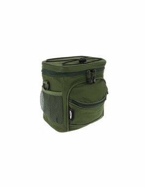 NGT XPR Insulated Cooler Bag хладилна чанта