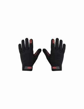 Spomb Pro Casting Gloves ръкавици
