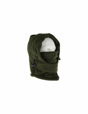 NGT Snood - Fleece Lined Snood маска за лице