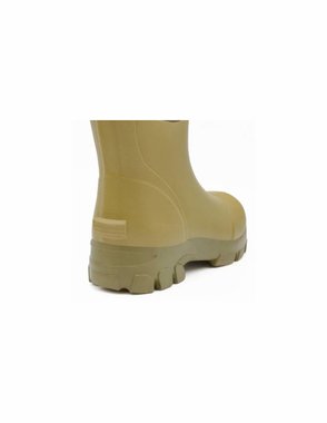 Neopren Rubber Boots Legendfossil неопренови ботуши