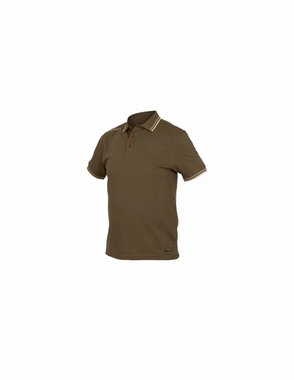 Shimano Tactical Wear Pique Polo Shirt тениска