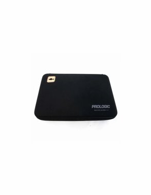 Prologic SNZ Bite Alarm Kit 3+1 сигнализатори