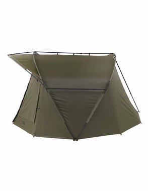 Mivardi Bivvy Easy XL палатка
