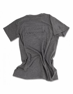 Anaconda Team T-Shirt тениска