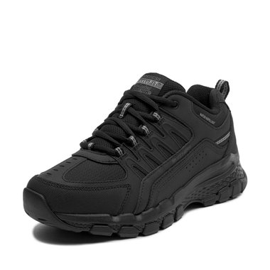 Skechers Outland 2.0-RIP-Staver