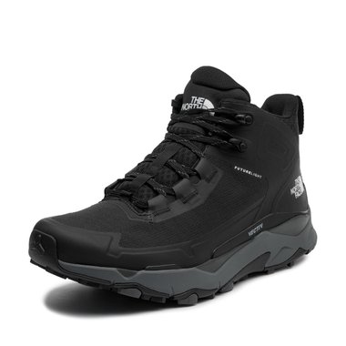 The North Face Vectiv Exploris Mid Futurelight