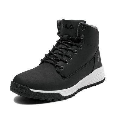 Fila Lance XXI Mid